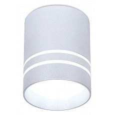 Накладной светильник ambrella light tn tn241